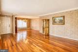 4620 Convent Lane - Photo 7
