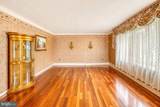 4620 Convent Lane - Photo 8