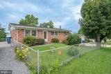 800 15TH Street - Photo 2