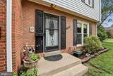 10102 Henry Court - Photo 1