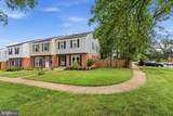 10102 Henry Court - Photo 2