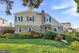 732 Cricket Lane - Photo 1
