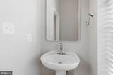 13616 Big Boulder Road - Photo 14
