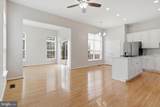 13616 Big Boulder Road - Photo 15
