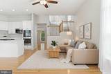 13616 Big Boulder Road - Photo 16