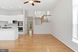 13616 Big Boulder Road - Photo 17