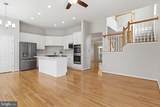 13616 Big Boulder Road - Photo 18