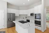 13616 Big Boulder Road - Photo 19