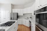 13616 Big Boulder Road - Photo 20