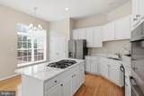 13616 Big Boulder Road - Photo 21
