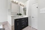 13616 Big Boulder Road - Photo 35