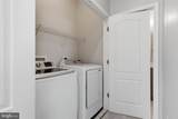 13616 Big Boulder Road - Photo 36