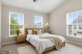 13616 Big Boulder Road - Photo 37
