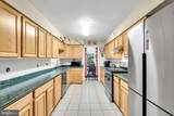 168 Thoreau Drive - Photo 10