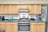 168 Thoreau Drive - Photo 11