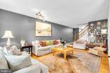 168 Thoreau Drive - Photo 8