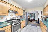168 Thoreau Drive - Photo 9