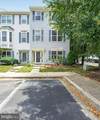 7901 Bentbough Road - Photo 1