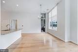 8220 Crestwood Heights Drive - Photo 10