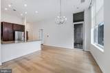 8220 Crestwood Heights Drive - Photo 11