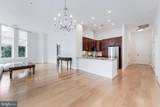 8220 Crestwood Heights Drive - Photo 9