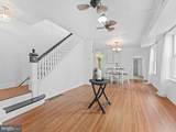 209 Upland Road - Photo 10