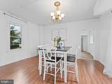 209 Upland Road - Photo 11