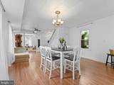 209 Upland Road - Photo 12