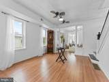 209 Upland Road - Photo 13
