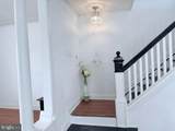 209 Upland Road - Photo 14