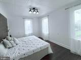 209 Upland Road - Photo 15