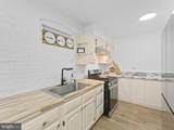 209 Upland Road - Photo 16