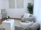 209 Upland Road - Photo 9