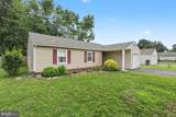 8853 Olde Mill Run - Photo 26