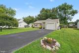8853 Olde Mill Run - Photo 27