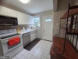 183 Brandywine Boulevard - Photo 10