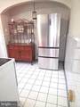 183 Brandywine Boulevard - Photo 11