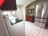 183 Brandywine Boulevard - Photo 12