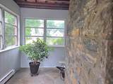 183 Brandywine Boulevard - Photo 4