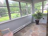 183 Brandywine Boulevard - Photo 5