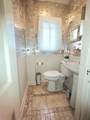 183 Brandywine Boulevard - Photo 6