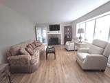183 Brandywine Boulevard - Photo 7