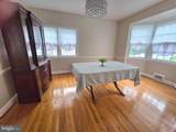 183 Brandywine Boulevard - Photo 9