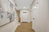 1132 Springvale Road - Photo 10