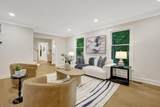 1132 Springvale Road - Photo 11