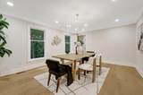 1132 Springvale Road - Photo 12