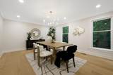 1132 Springvale Road - Photo 13