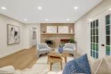 1132 Springvale Road - Photo 14