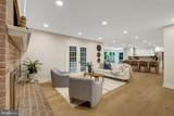 1132 Springvale Road - Photo 16