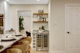 1132 Springvale Road - Photo 18